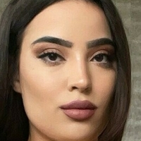 sashaswan Naken