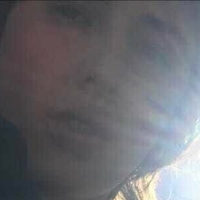 sashathequeen Naken