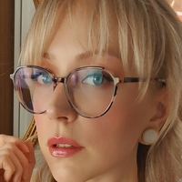 sashaxwilder Naken