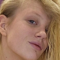 Saskia Tatjana Prang Naken