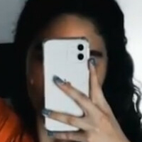 Sassi Zavala Naken