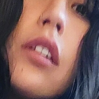 sassterisk Naken