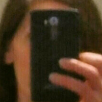 sassy_nerd3 Naken