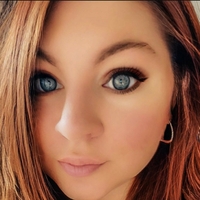 Sassybrit Naken