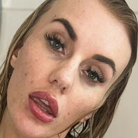 sassybystacy Naken