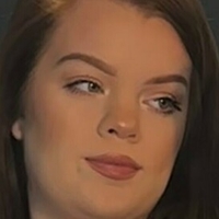 sassyholly Naken