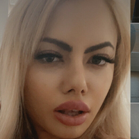 Sassykl Naken