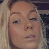 SassySavvi Naken