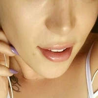 sassyshaina Naken