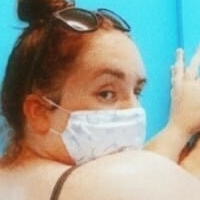 sassyysuzyy2 Naken