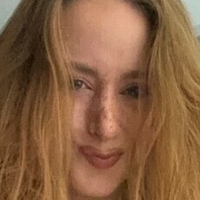 Sataen4 Naken