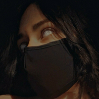 satanicbambi_free Naken