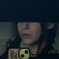 satans.slut9 Naken