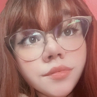 Satansita Naken