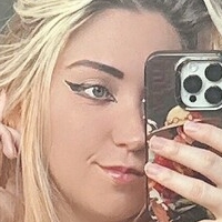 satiiellafree Naken