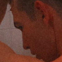 satin_boys_tc Naken