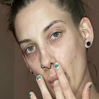 sativa.bby Naken