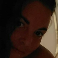 SativaGoddess420 Naken