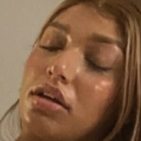 sativaia Naken