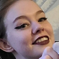 sativaskies Naken