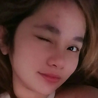 Satomihimee Naken