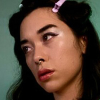 saturnthedragon Naken