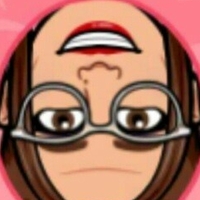 Saucyenglishjess Naken