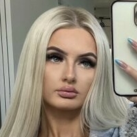 Sav_xo Naken