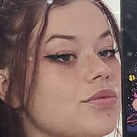 Sav Naken