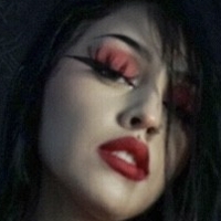 Savafe_ Naken