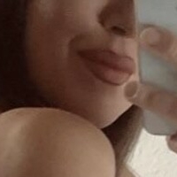 Savagebabebeccs Naken
