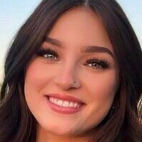 Savanah Moss Naken