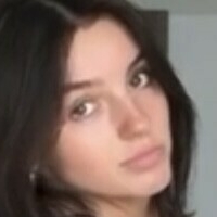 savannah_demers Naken