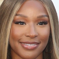 Savannah James Naken