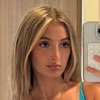 Savannah Marie Naken