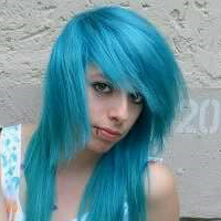 Savannah Nixon Naken