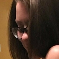 Savannah Small Naken
