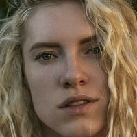 Savannah Watchman Naken
