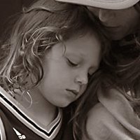 Savannah Welch Naken