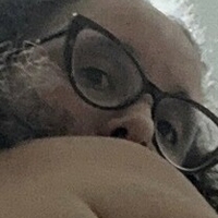 savannahbpo Naken