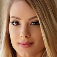 Savannahjean14 Naken