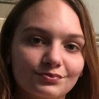 Savannahmalaby19 Naken