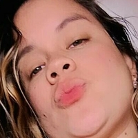 savannahpageevip Naken