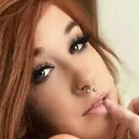 savannahsiren Naken