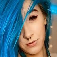 savannahsirengfe Naken