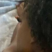 savannahsplitzfree Naken