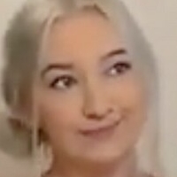 savvxxx Naken