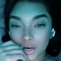 SavyWavys Naken