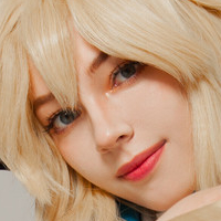 Sawakate Naken