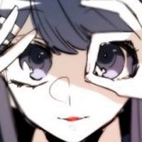 Sayaka Mizuno Naken
